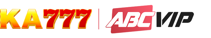 ka777a9