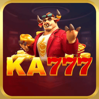 ka777a9